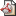 PDF Download